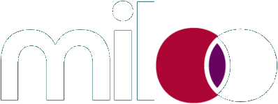 Miloo Industries