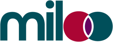 Miloo Industries